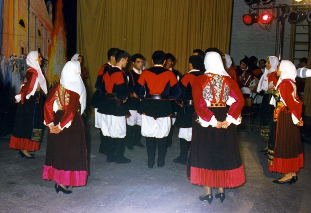 Immagine: Ballo30nnale.jpg