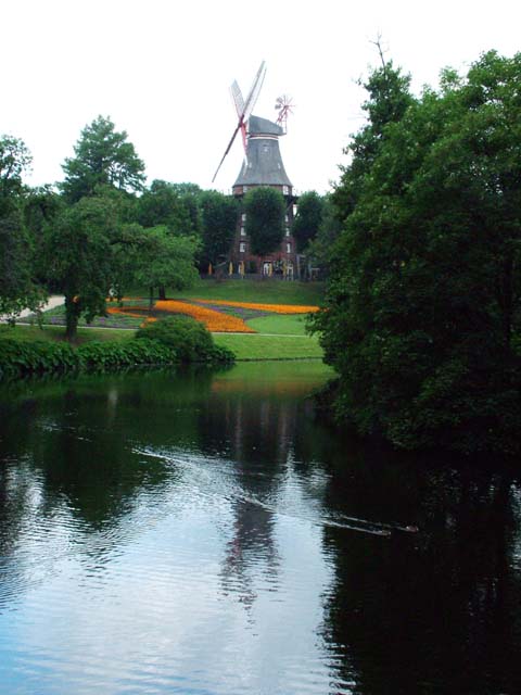 2004_0709_074026