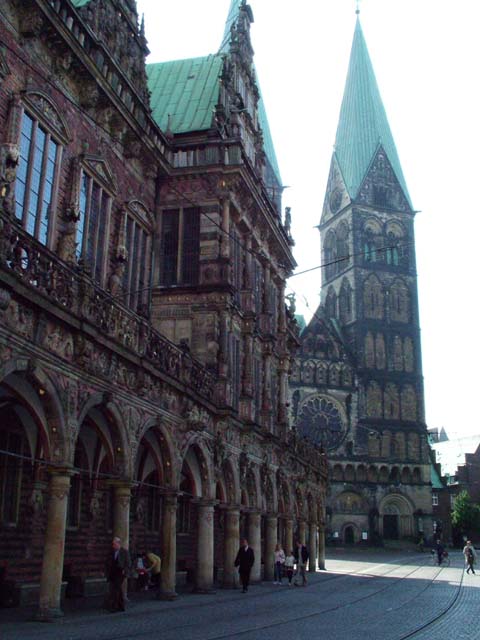 2004_0709_075927