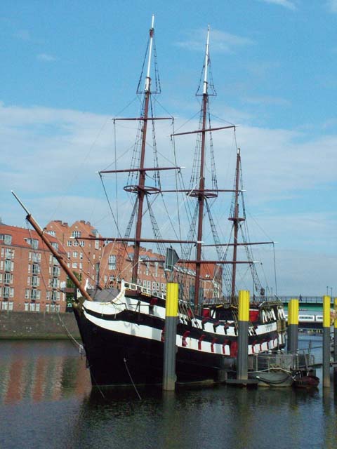 2004_0709_082349