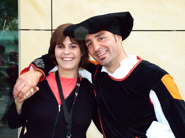 2004_0709_113808