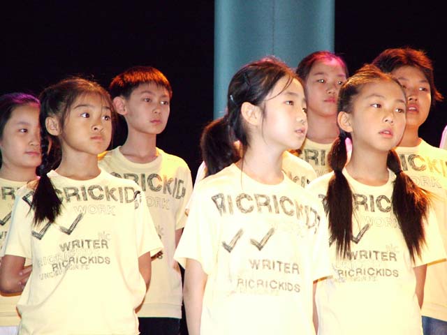 2004_0710_094809