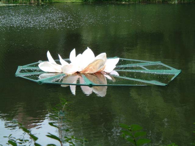 2004_0710_120059