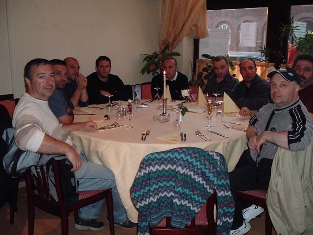 2004_0710_210615