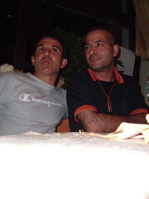 2004_0710_235405