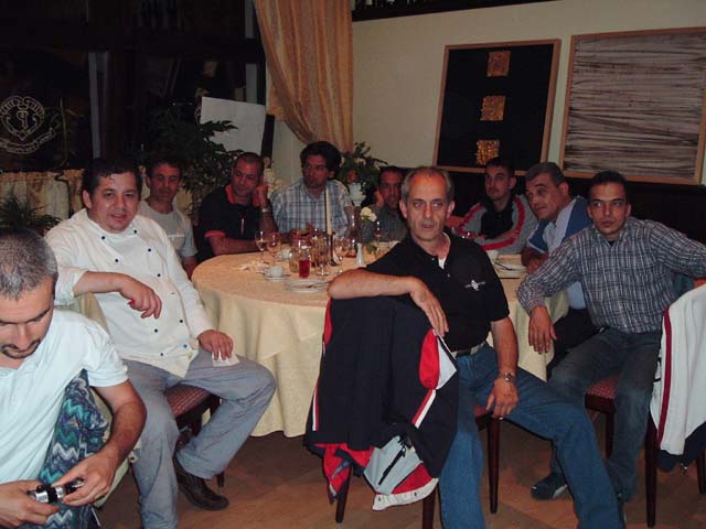 2004_0710_235624