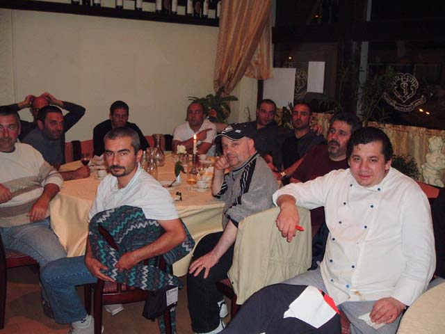 2004_0710_235653