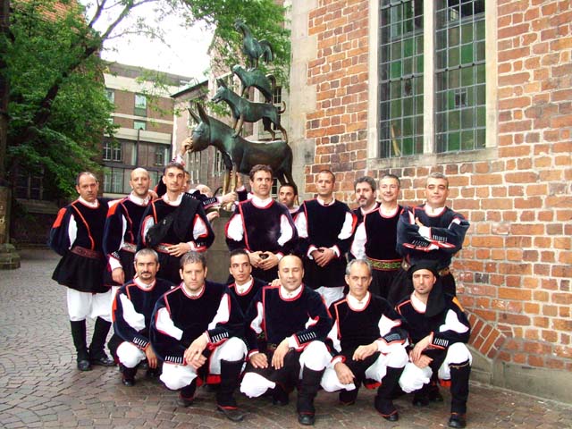 Immagine: 2004_0711_135035.JPG