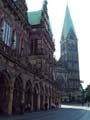 2004_0709_075927