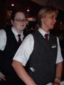 2004_0709_202211