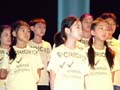 2004_0710_094809