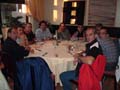 2004_0710_210557