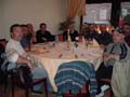 2004_0710_210615