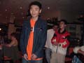 2004_0710_223644