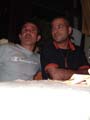 2004_0710_235405