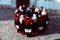 Immagine: Ballo.gif