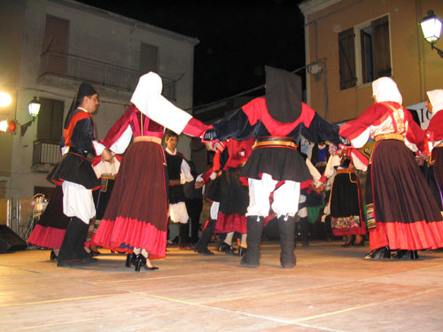 Immagine: BalloPalco.jpg