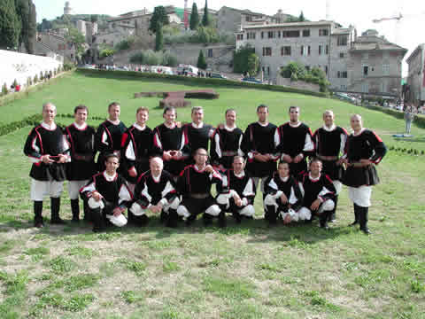 Immagine: CoroAssisi.jpg