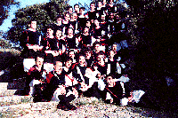 Immagine: CoroScala.gif
