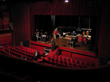Immagine: Teatro.jpg