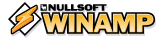 Immagine: Winamp.gif