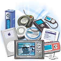 Immagine: mp3_Players.jpg