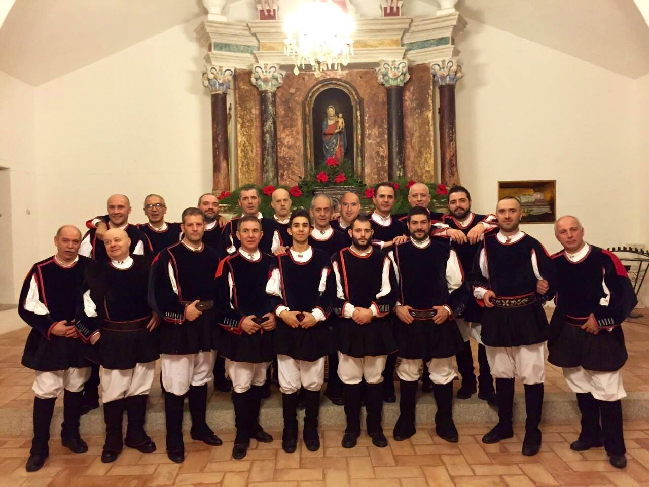 Immagine: Ortobene2016.jpg