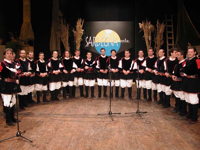 Immagine: SardCanta05.jpg