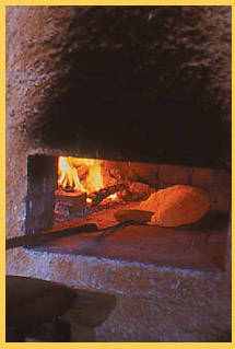 Immagine: AutunnoBarbagia_3_2006.jpg