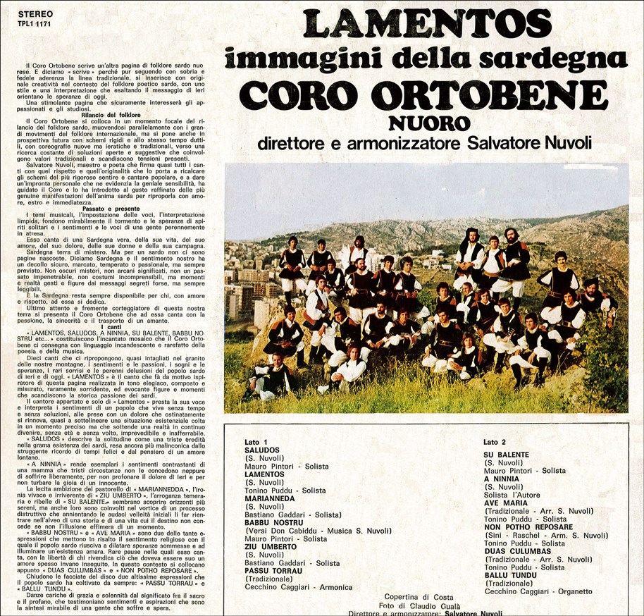 Immagine: LAMENTOS_retro_low.jpg