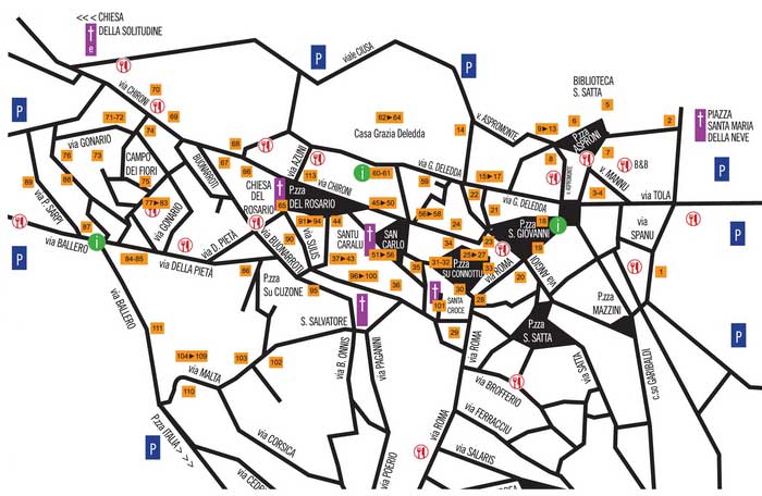 Immagine: Mastros2006_Mappa.jpg