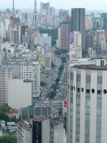 Immagine: SanPaolo.jpg