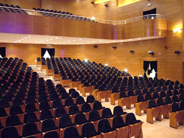Immagine: TeatroEliseo.jpg