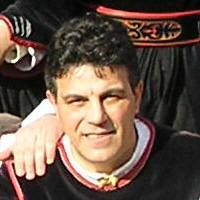 Immagine: ToninoPuddu.jpg