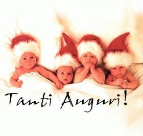 Immagine: natale.jpg